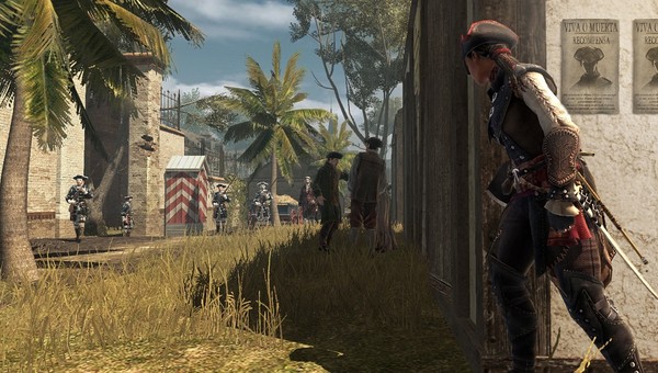 assassin's creed III liberation 03
