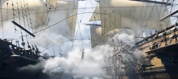 Assassins Creed IV Black Flag 01