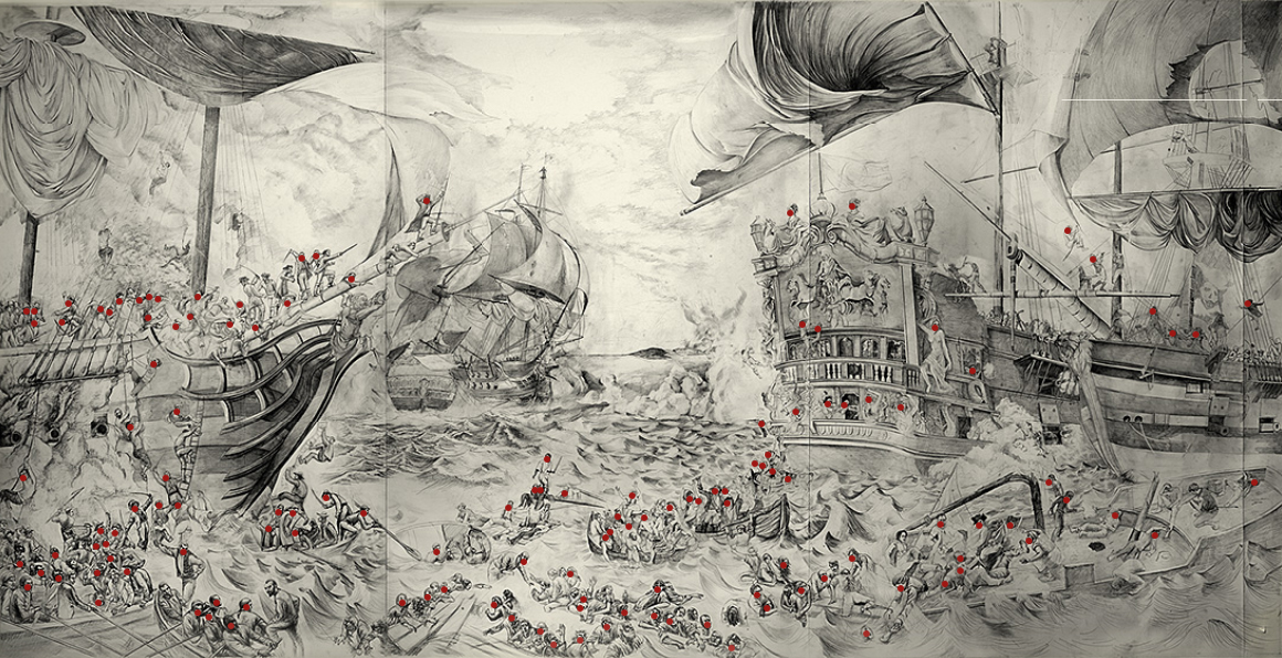 Assassin's-Creed-IV-Black-Flag_26-06-2013_concours-tableau