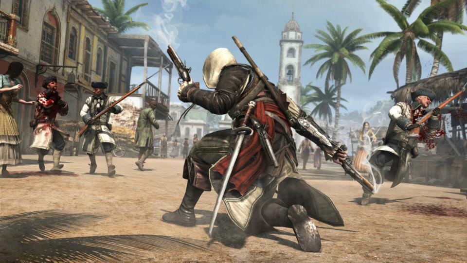 Assassin's-Creed-IV-Black-Flags_03-03-2013_screenshot (1)