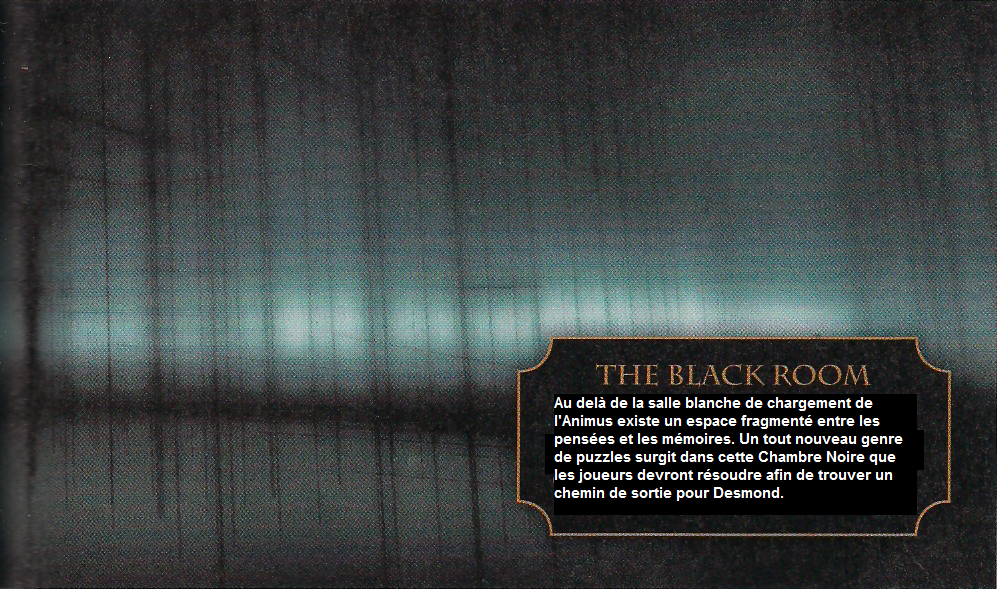 Assassin-s-creed-revelations-gameinformer-scan-12
