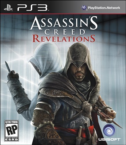 assassin-creed-revelations-jaquette-27052011-01