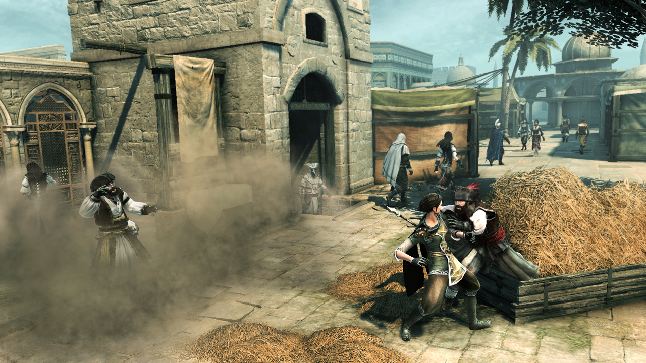 assassin_creed_revelations_mediterranean_traveller_jerusalem