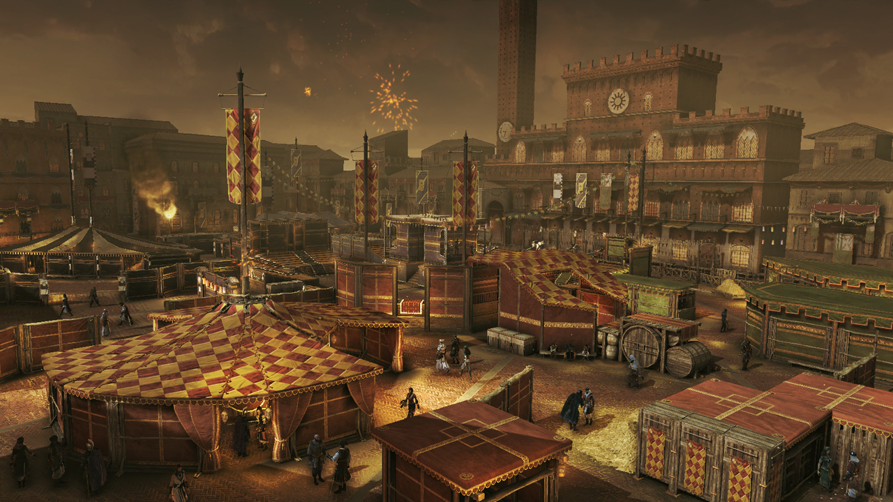 assassin_creed_revelations_mediterranean_traveller_siena_screenshot