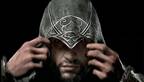 assassin_s_creed_revelations_pub_tv_us_head_vignette