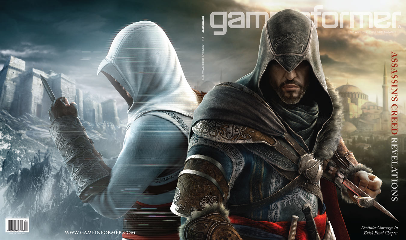assassin-s-creed-revelations-screenshot_2011-05-05-03