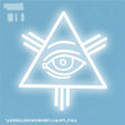 assassin-s-creed-sigle