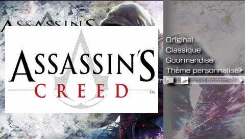 assassin's creed4