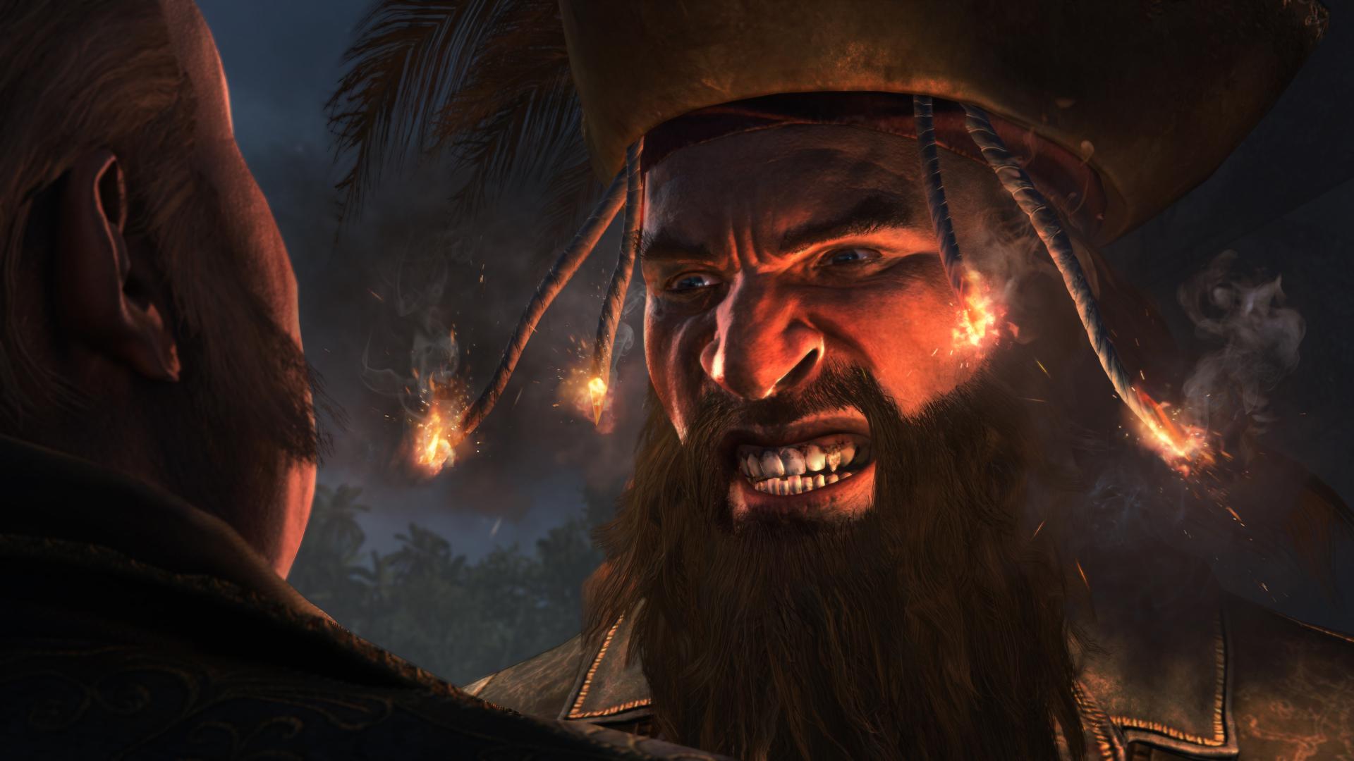 assassin's creed iv black flag 003