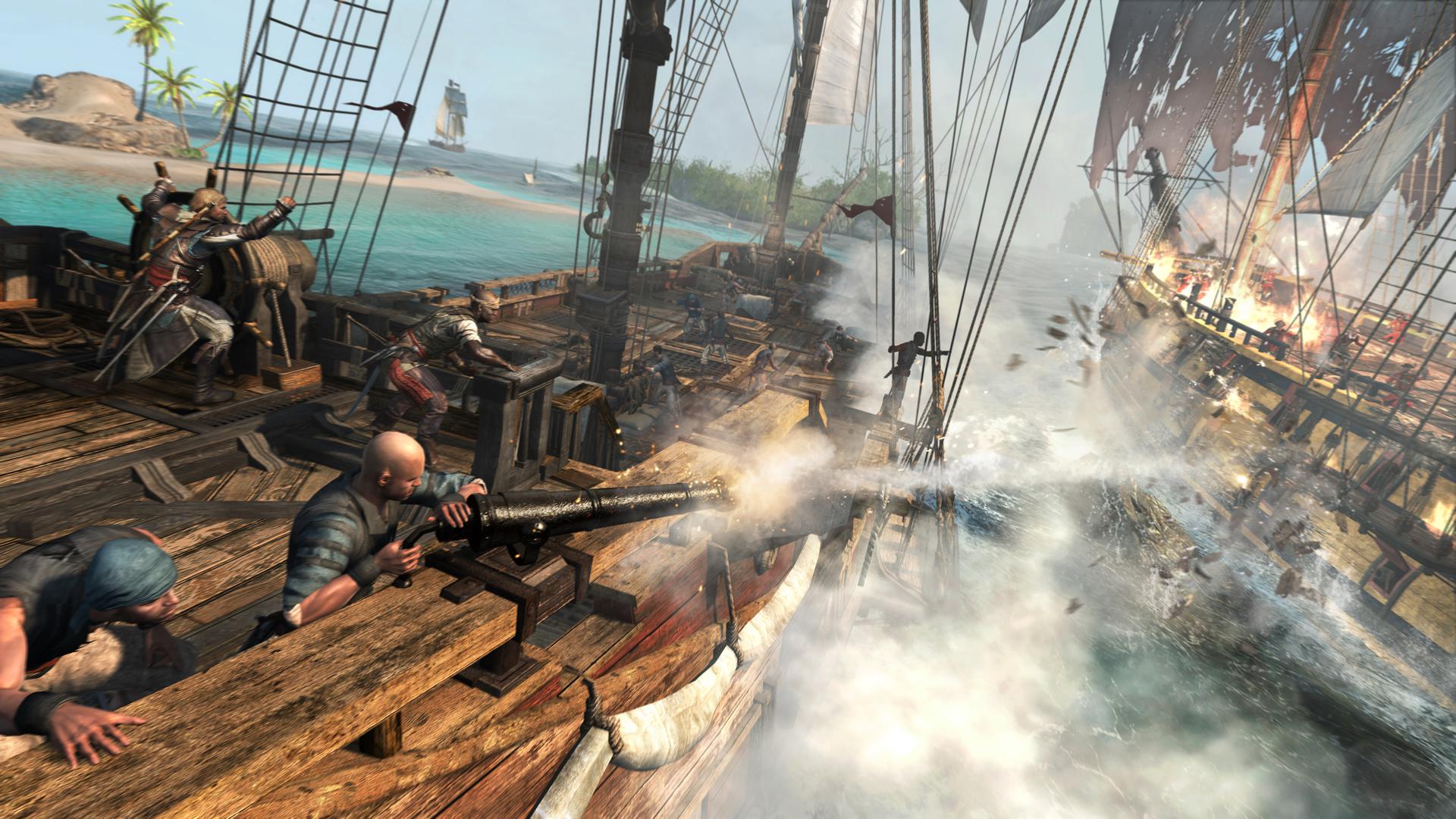 assassin's creed iv black flag 010