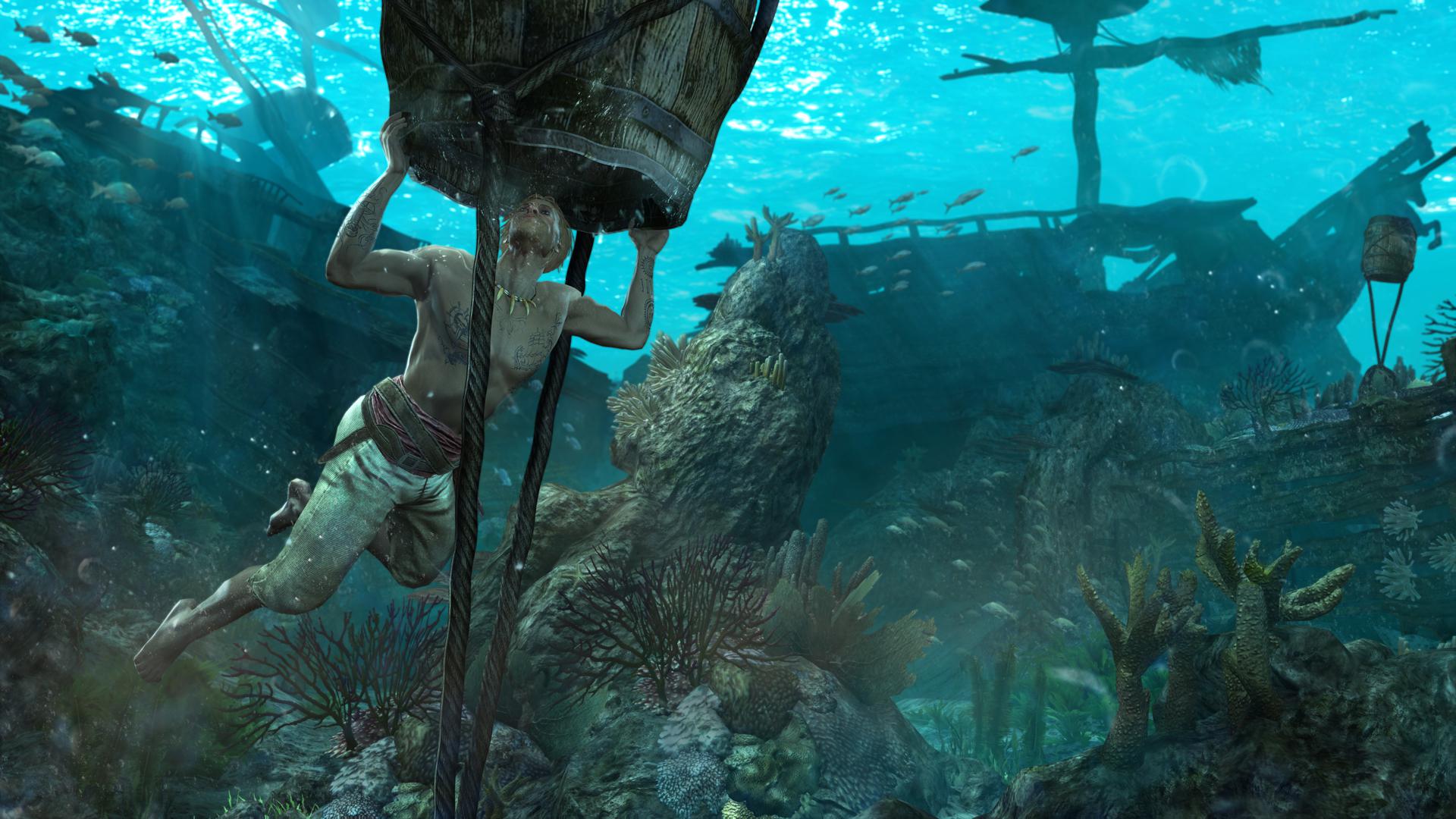 assassin's creed iv black flag 011