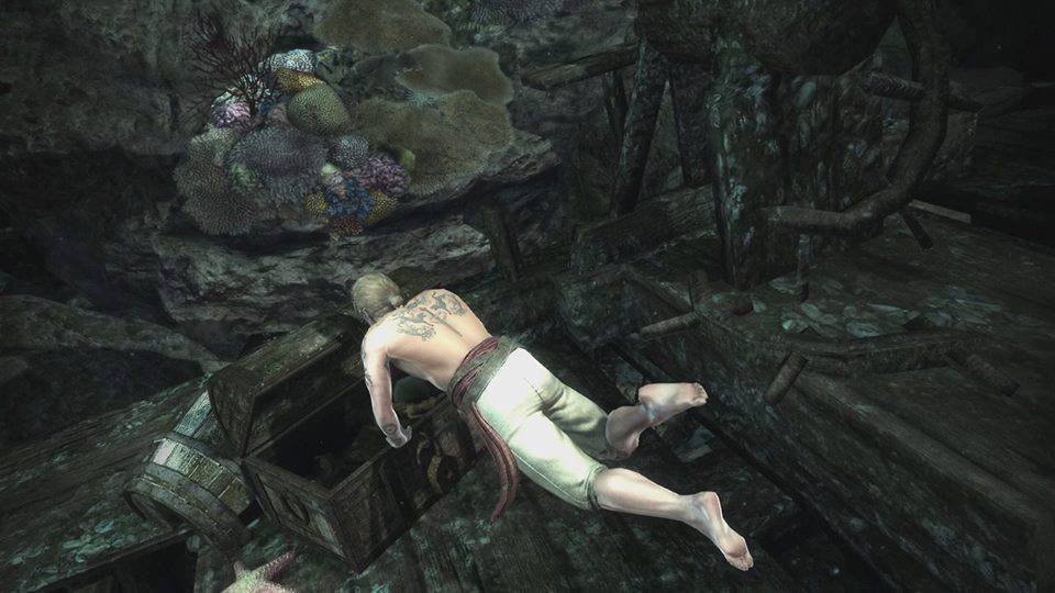 Assassin\'s-Creed-IV-Black-Flag_06-08-2013_screenshot-1