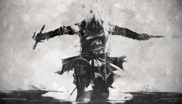 Assassin's-Creed-IV-Black-Flag_14-08-2013_head