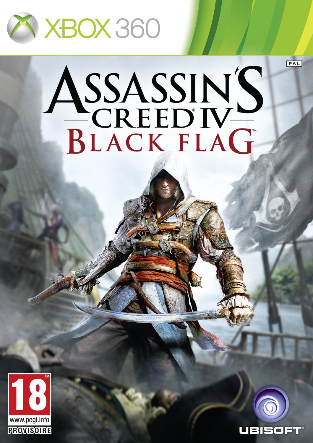 Assassin's-Creed-IV-Black-Flag_jaquette-1