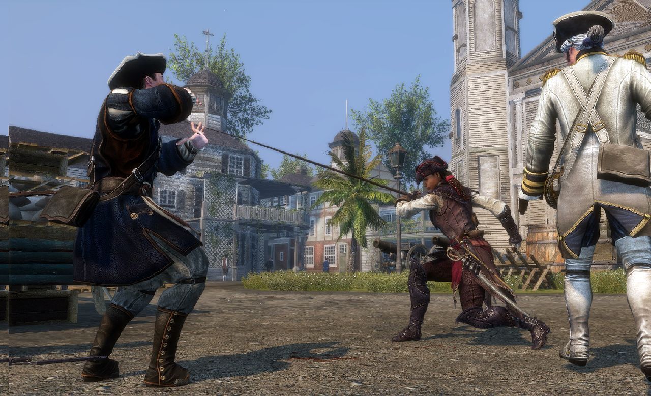 assassin's creed liberation hd 002