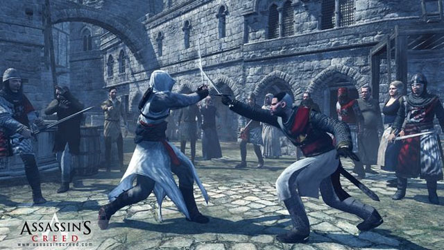 assassin03