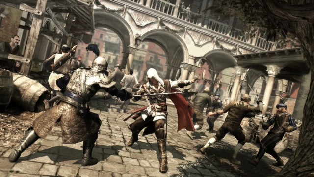 assassin360_1