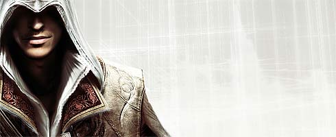 assassins creed 2