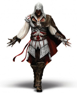assassins-creed-2