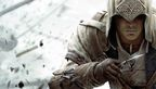 assassins-creed-3-vignette-7-12-2012