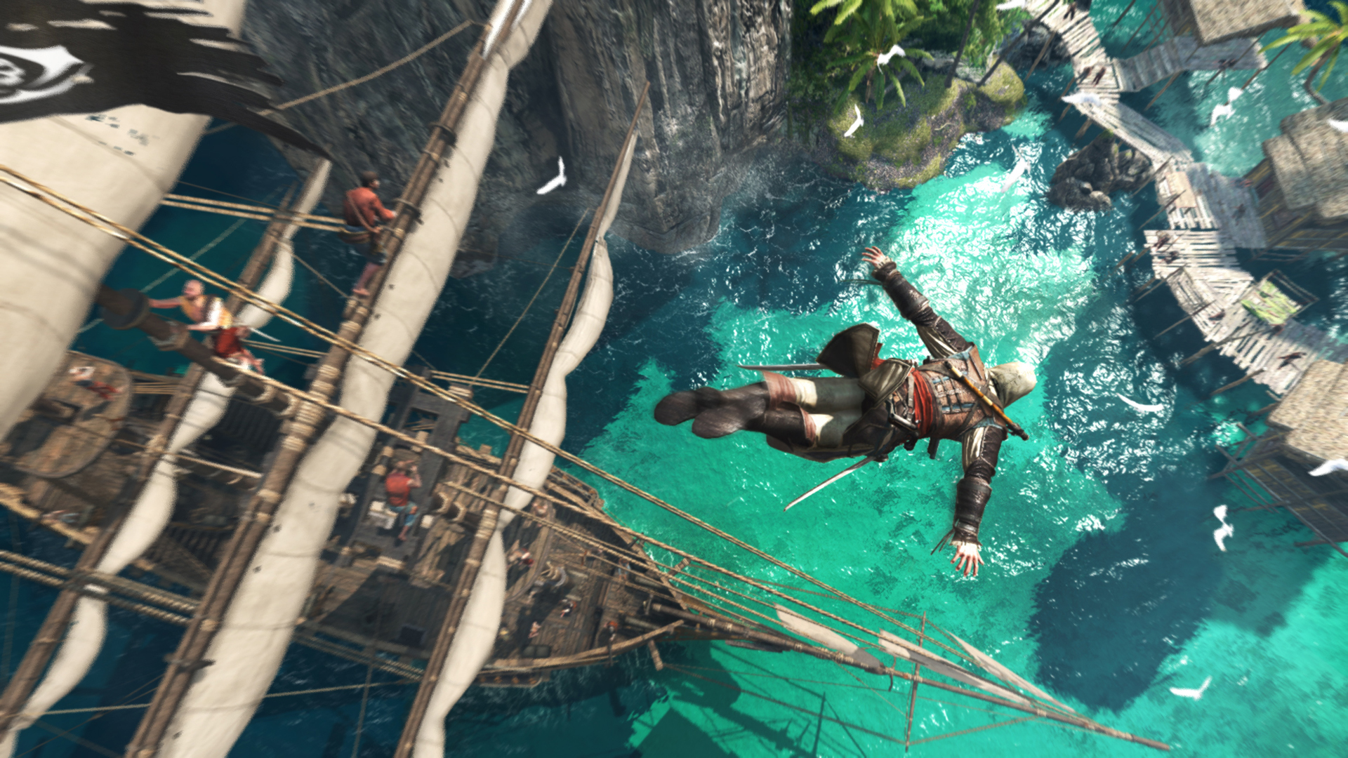 assassins_creed_black_flag_ps4