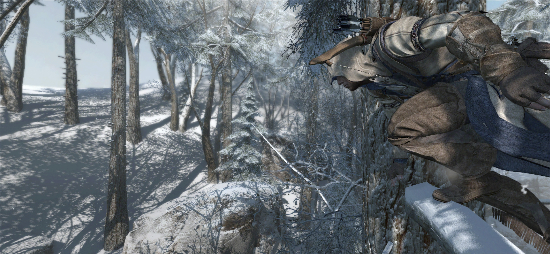 Assassins-Creed-III_13-04-2012_screenshot-5