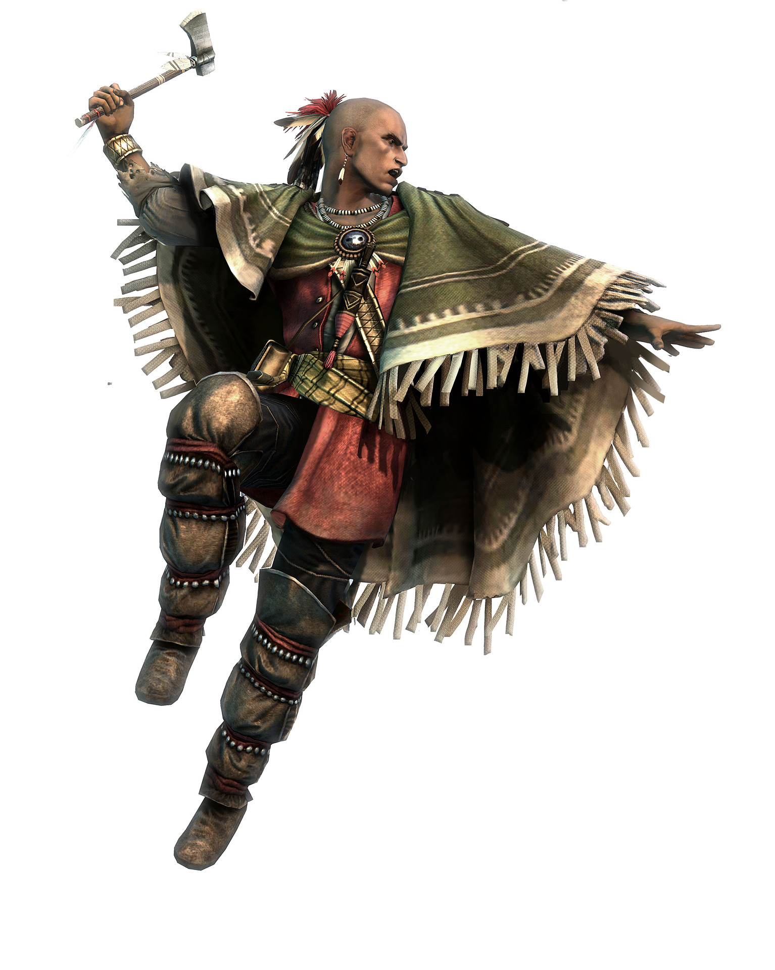 Assassins-Creed-III_13-07-2012_art-1
