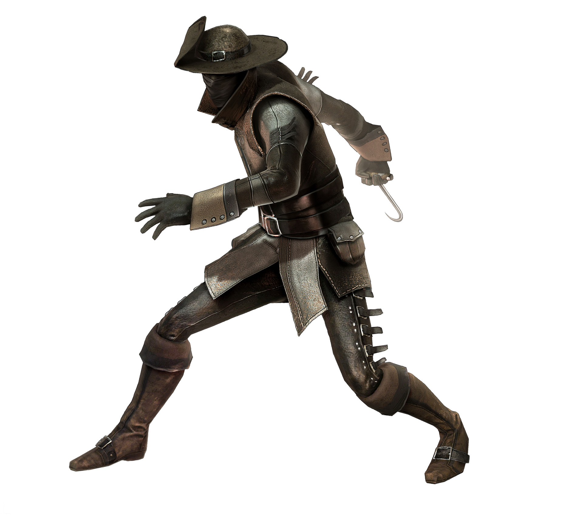 Assassins-Creed-III_13-07-2012_art-3