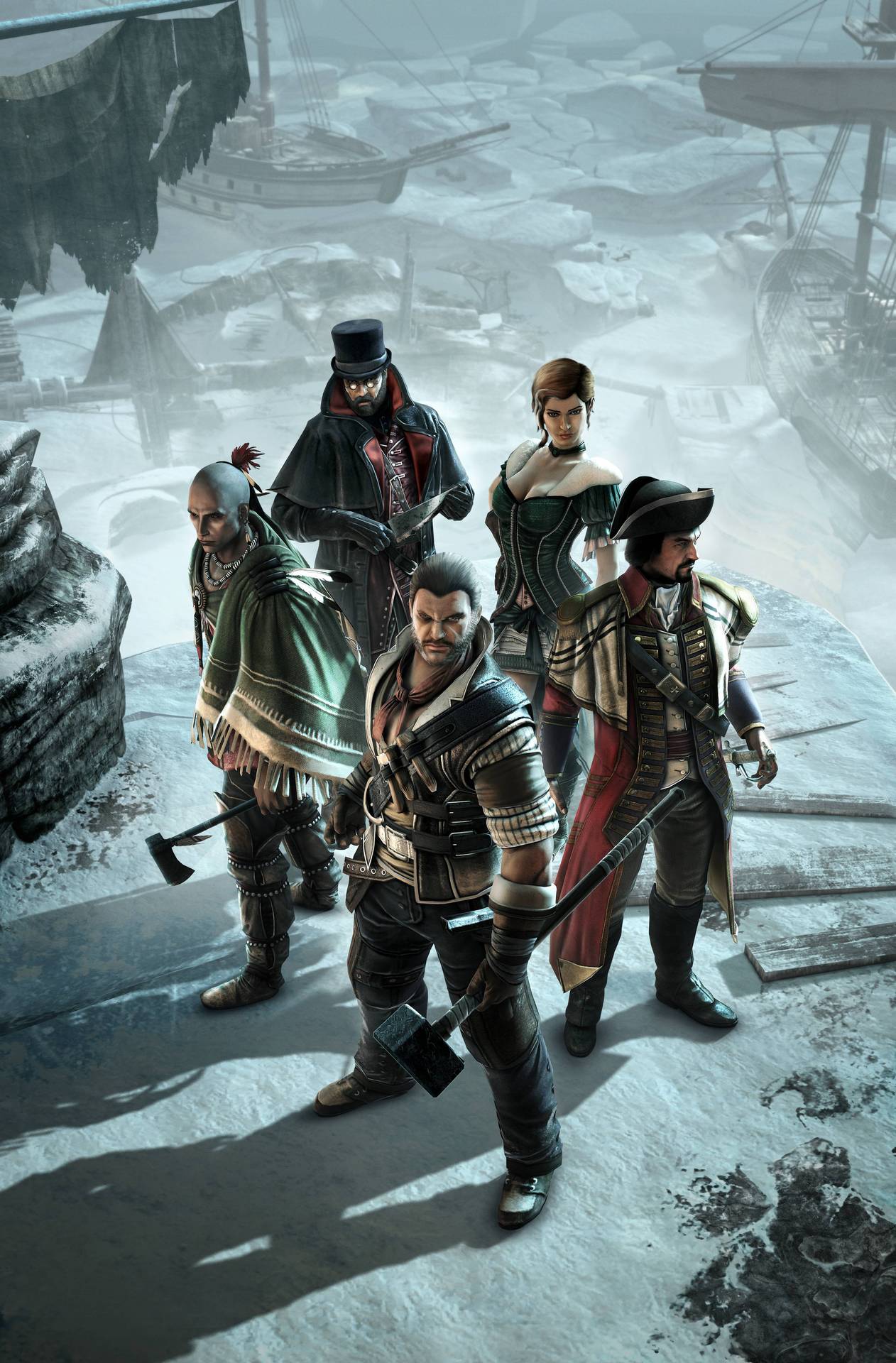 Assassins-Creed-III_13-07-2012_art-4