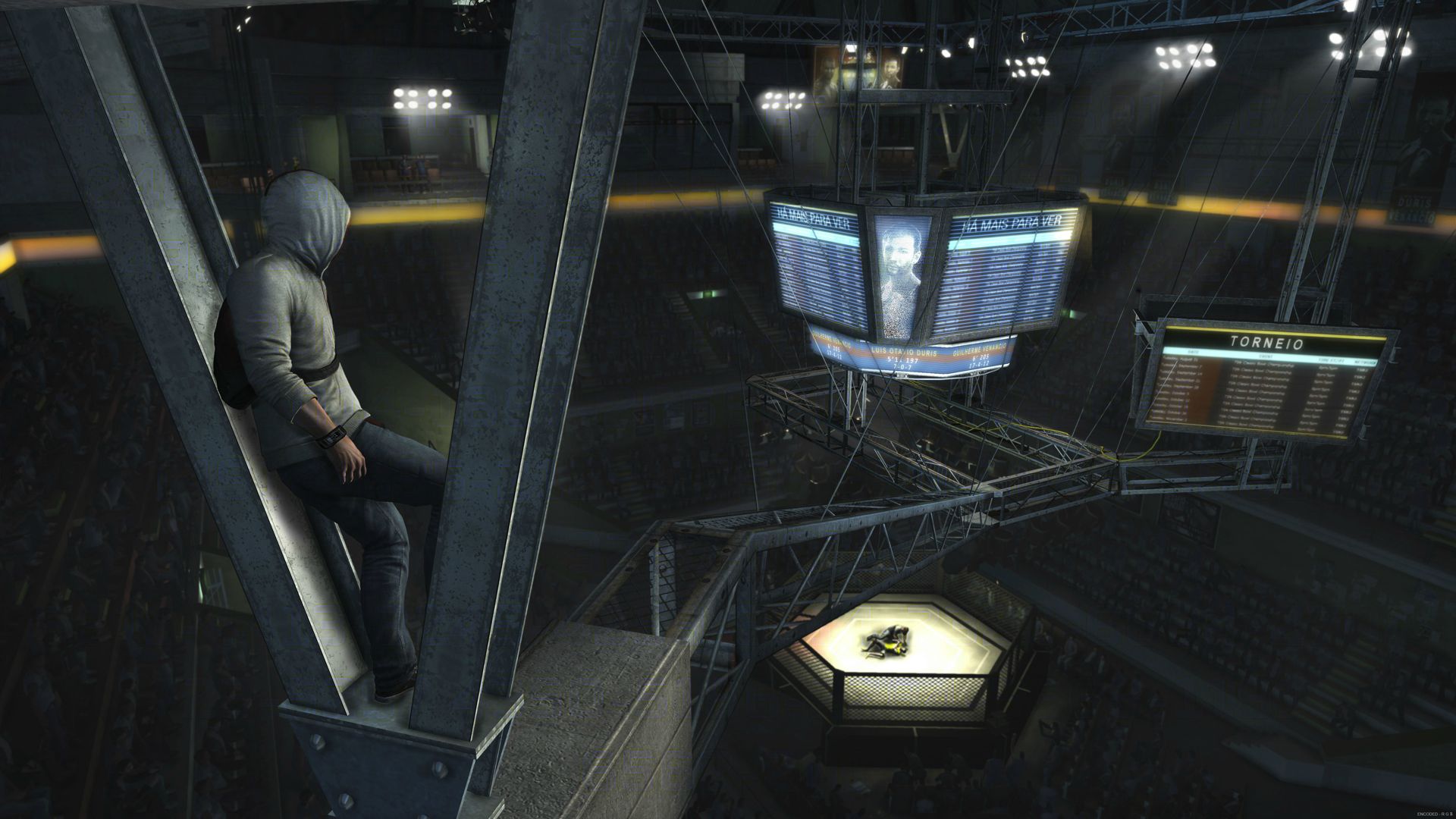 Assassins-Creed-III_19-10-2012_screenshot