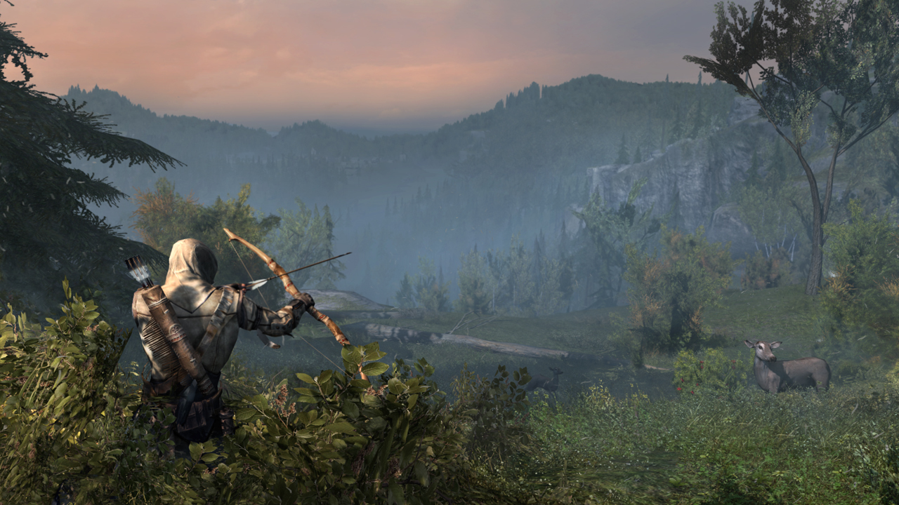 Assassins-Creed-III-chasse