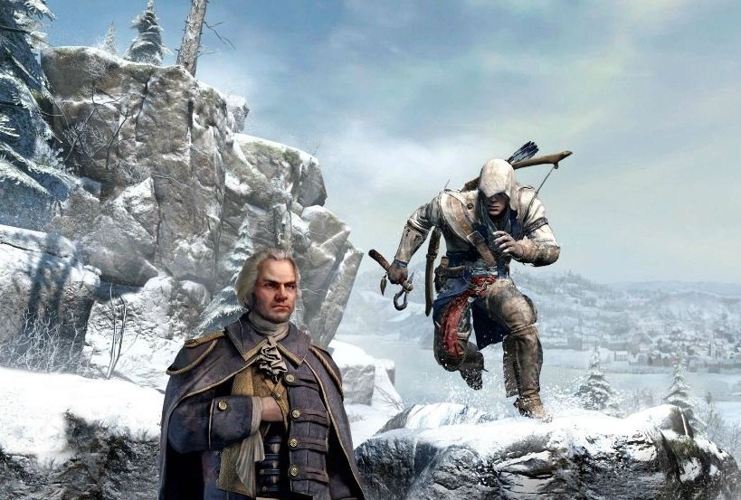 Assassins-Creed-III-Image-020312-02