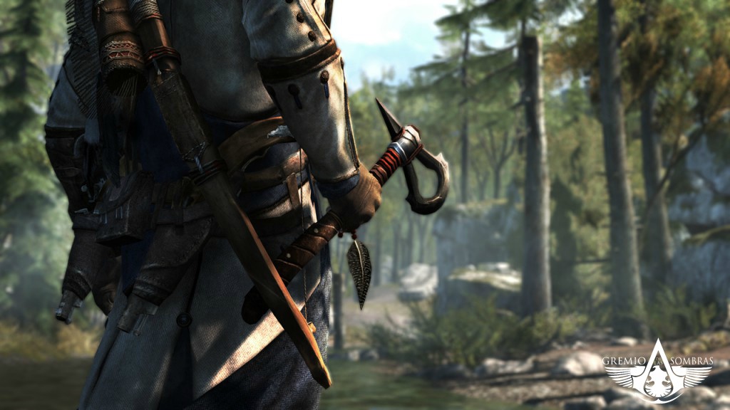 Assassins-Creed-III-Image-230312-02