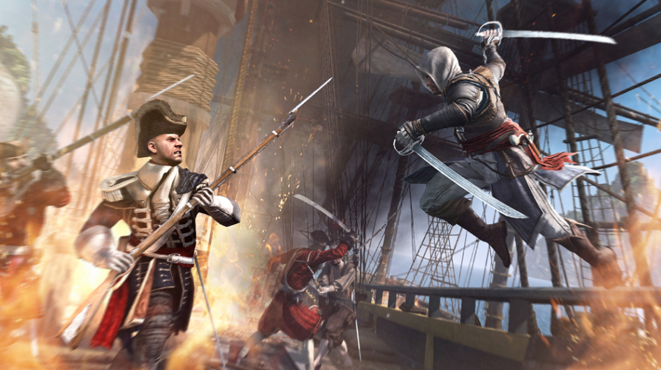 assassins-creed-iv