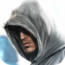 assassins-creed-logo-icone