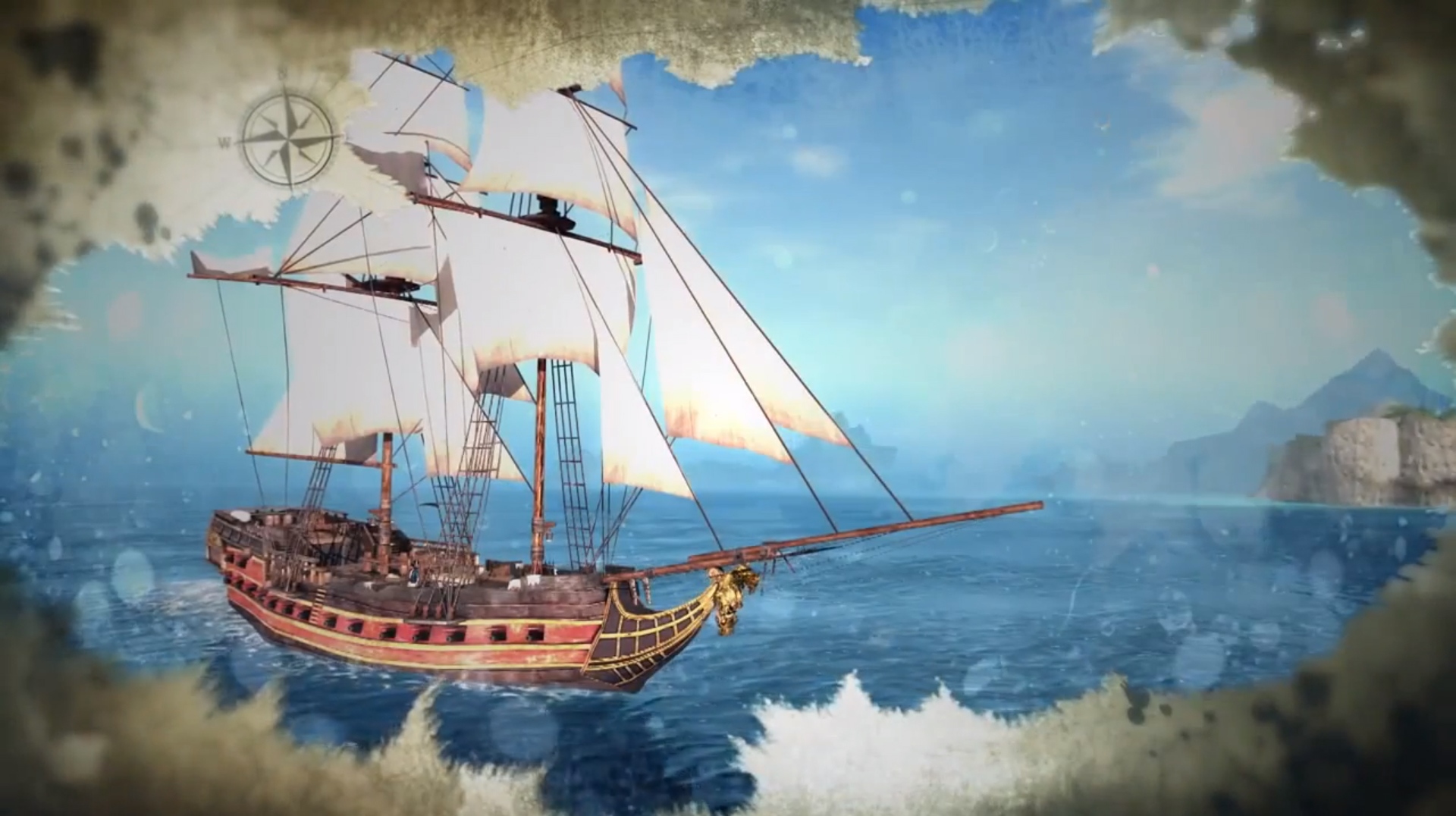 assassins-creed-pirates