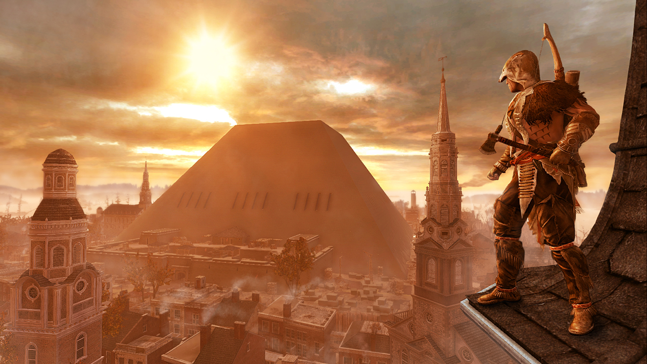 assassins-creed-redemption 01