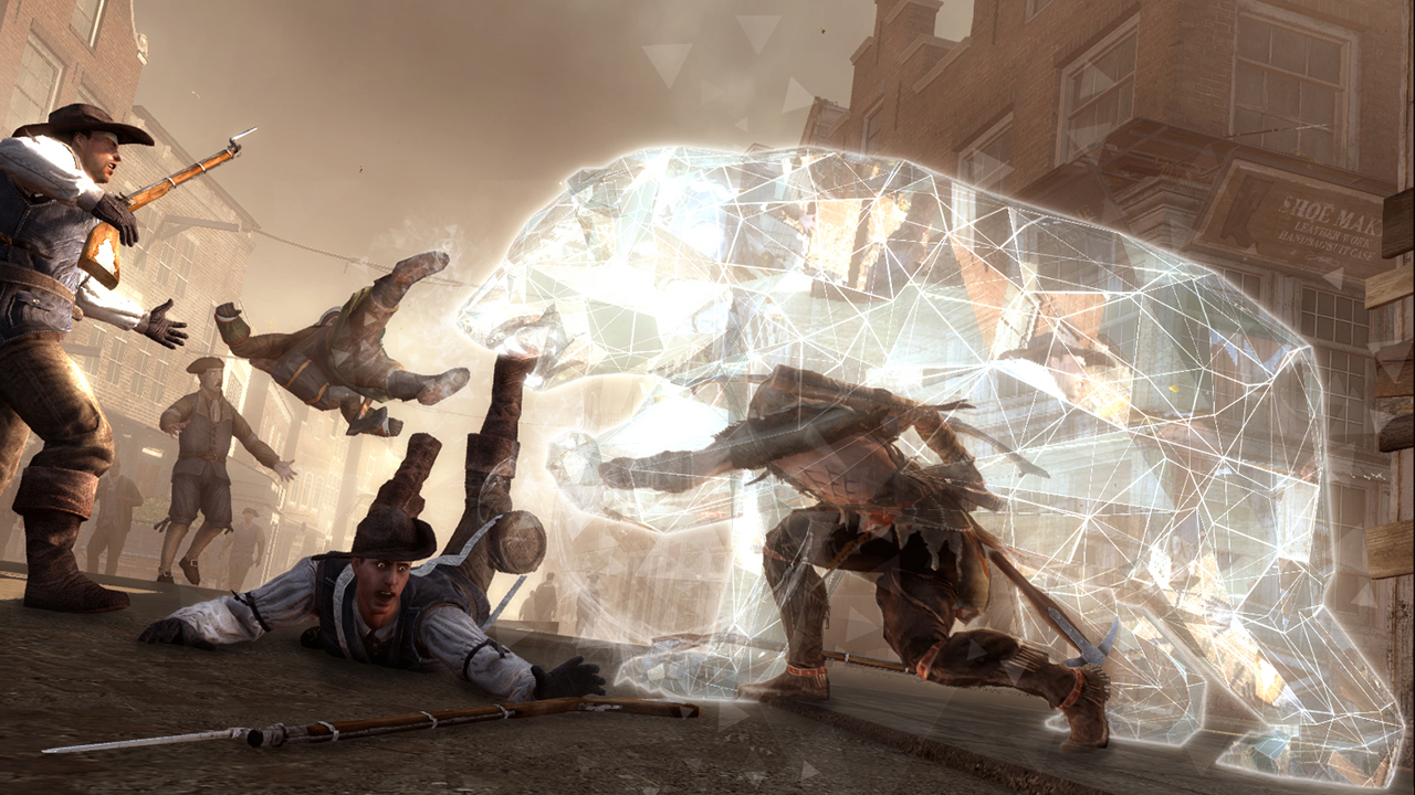 assassins-creed-redemption 02