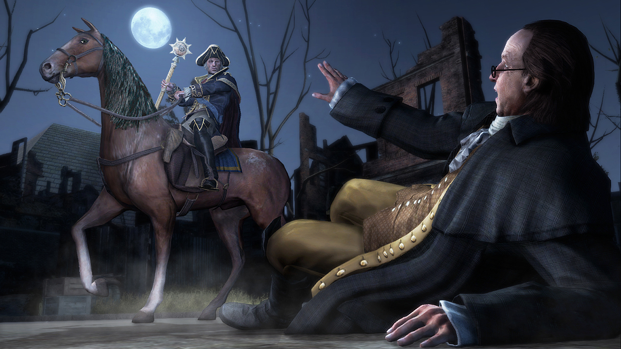 assassins-creed-redemption 03