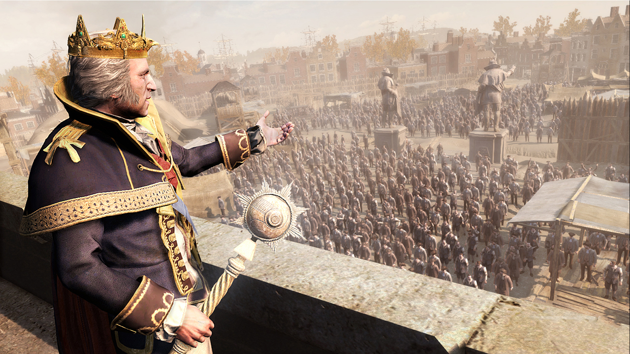 assassins-creed-redemption