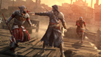 Assassins-Creed-Revelations_08-06-2011_head-2