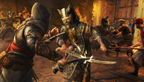 Assassins-Creed-Revelations_12-10-2011_head-1