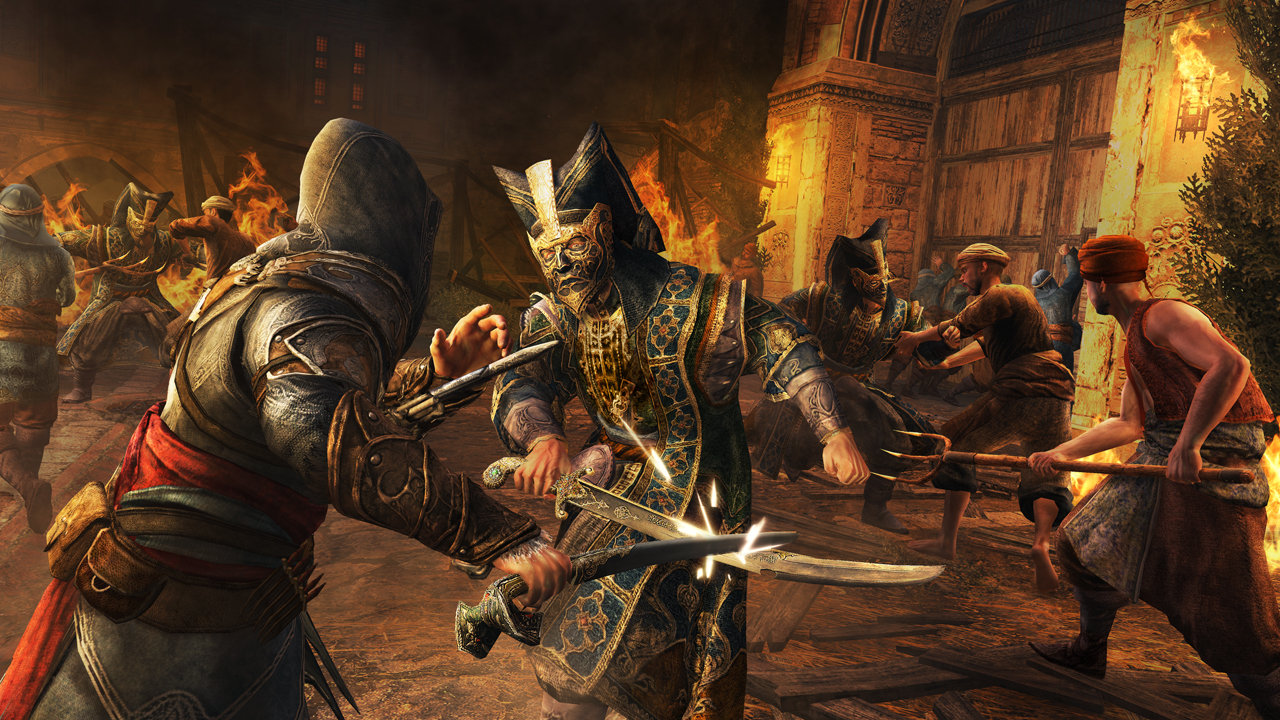 Assassins-Creed-Revelations_12-10-2011_screenshot-1
