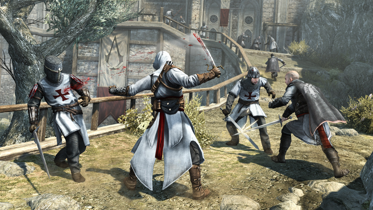 Assassins-Creed-Revelations_17-08-2011_screenshot-5