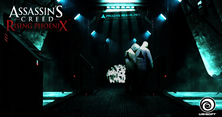 assassins-creed-rising-phoenix-2
