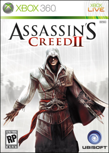 assassins_creed2_possivel_boxart
