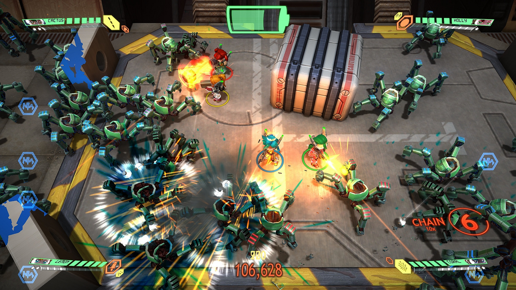 assault android cactus 003