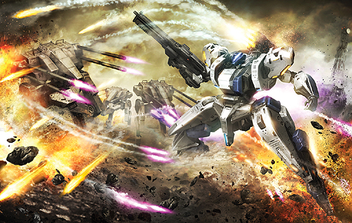 Assault Gunners 20.08 (2)
