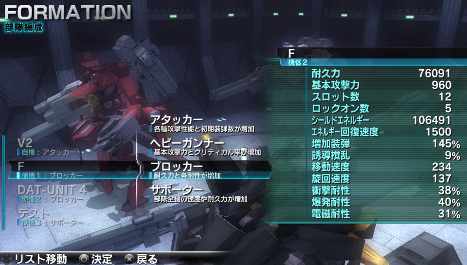 Assault Gunners 20.08 (33)