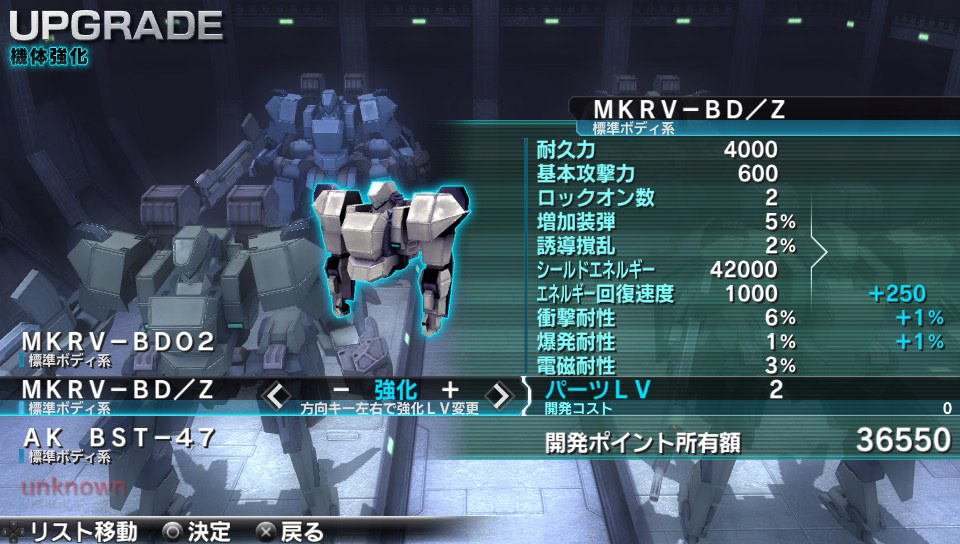 Assault Gunners 20.08 (35)